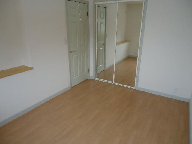 3/26 リビング/ダイニング