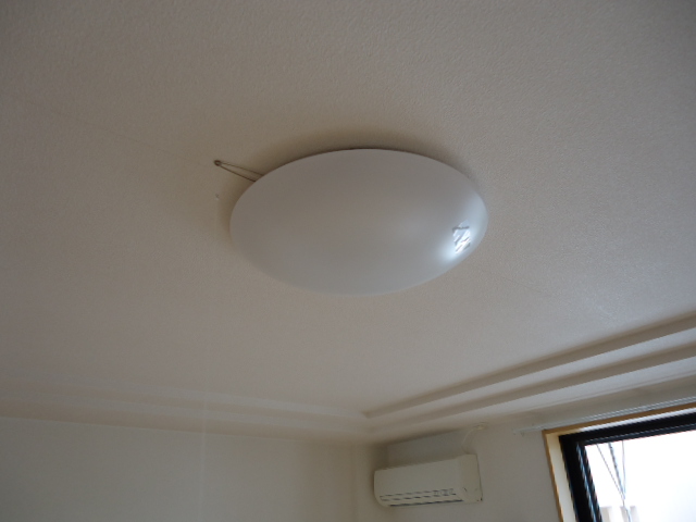 15/29 その他画像