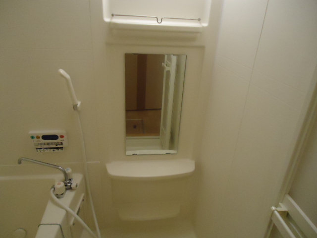 17/29 その他画像