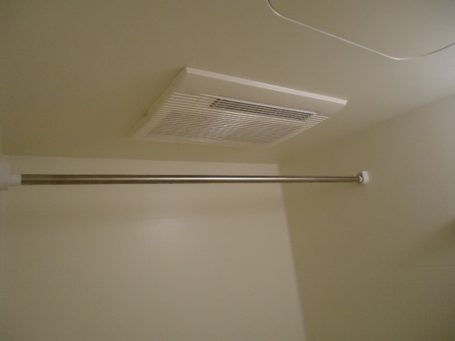 18/29 その他画像