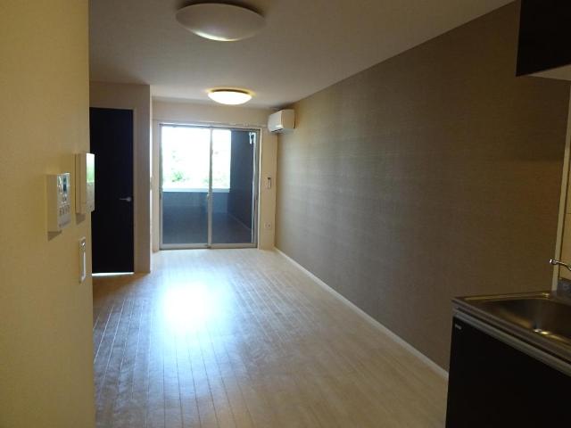 18/23 その他画像