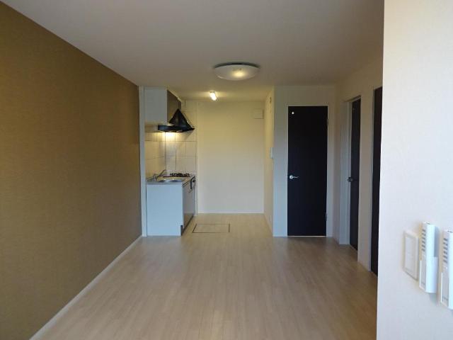 19/23 その他画像