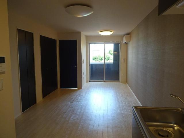 20/23 その他画像