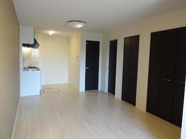 21/23 その他画像