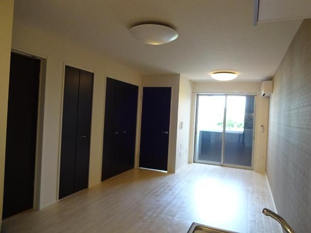 22/23 その他画像