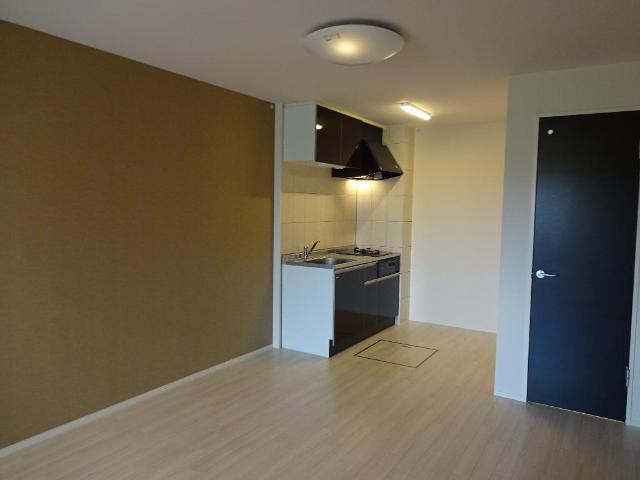 14/23 その他画像