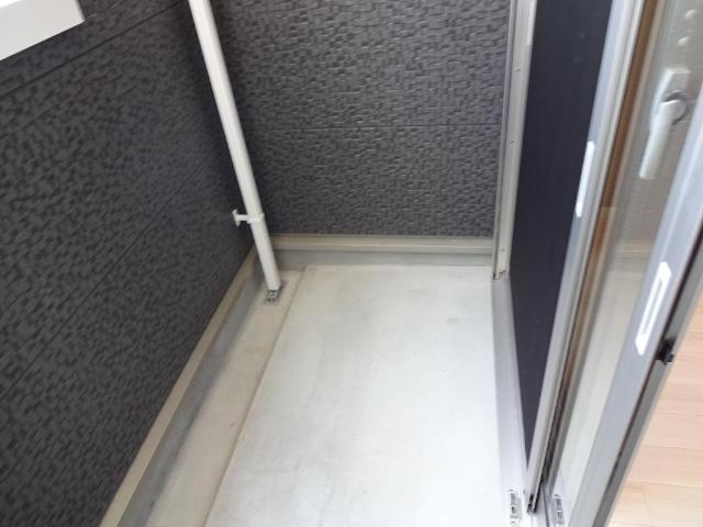 15/23 その他画像