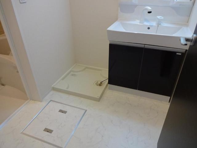 16/23 その他画像