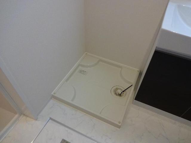 17/23 その他画像