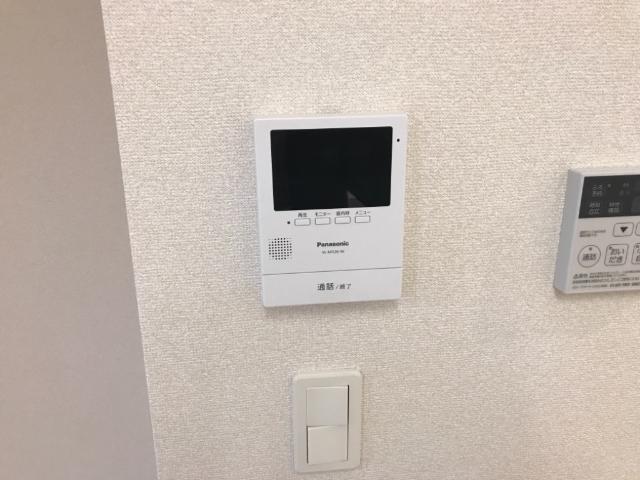 18/22 その他画像