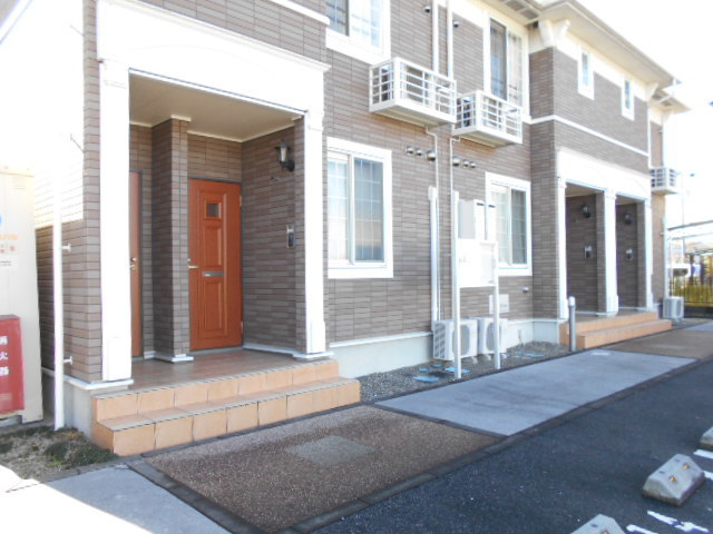 13/20 その他画像