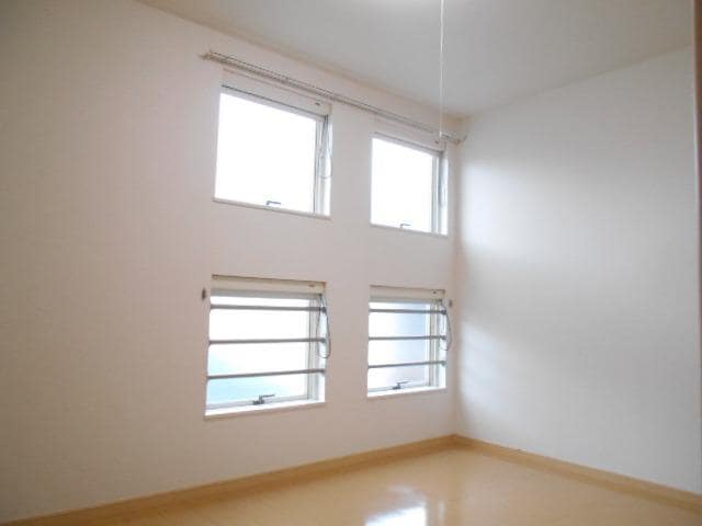 18/26 その他画像