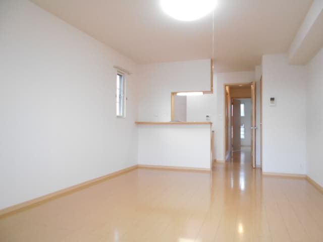 19/26 その他画像