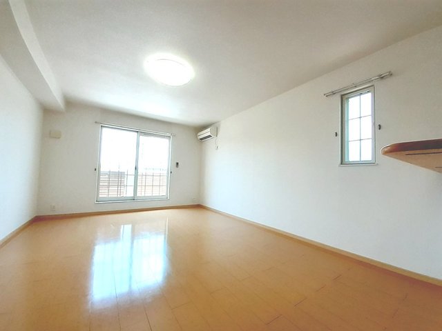 3/26 リビング/ダイニング