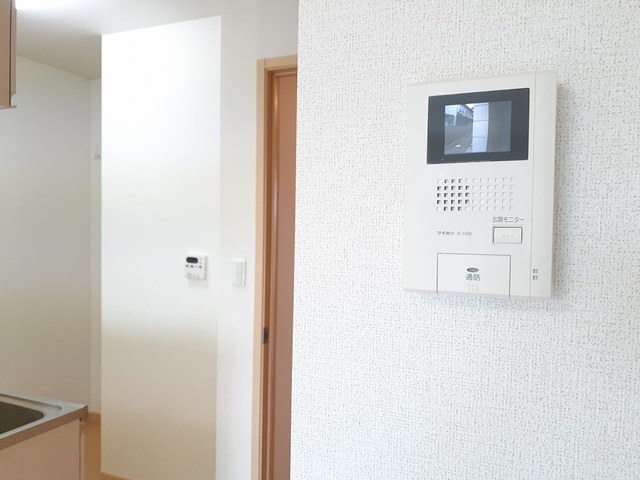 17/26 その他画像