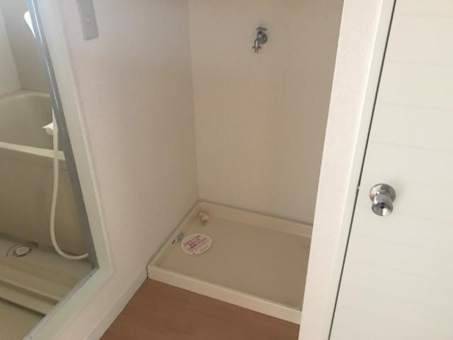 20/29 その他画像