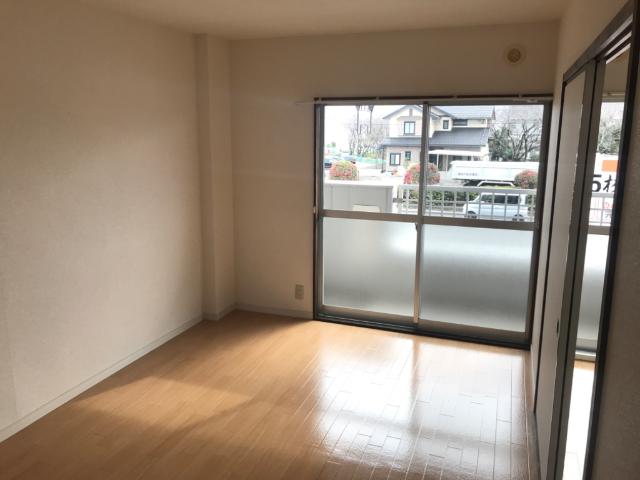 21/29 その他画像