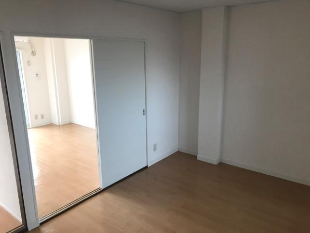 22/29 その他画像