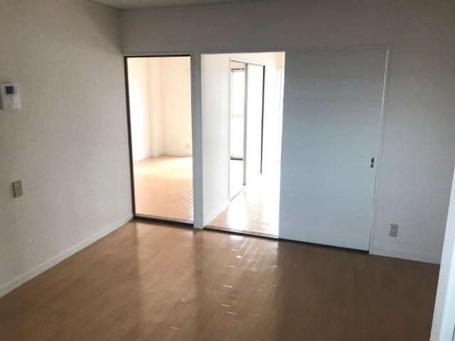 4/29 リビング/ダイニング