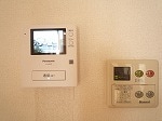 11/30 その他画像