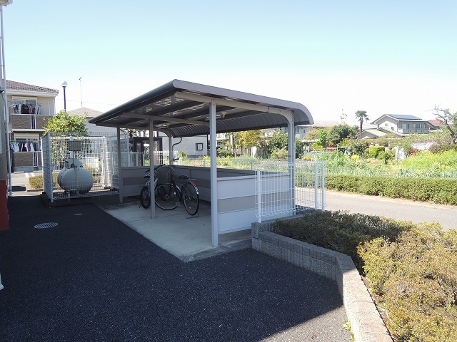 12/30 その他画像