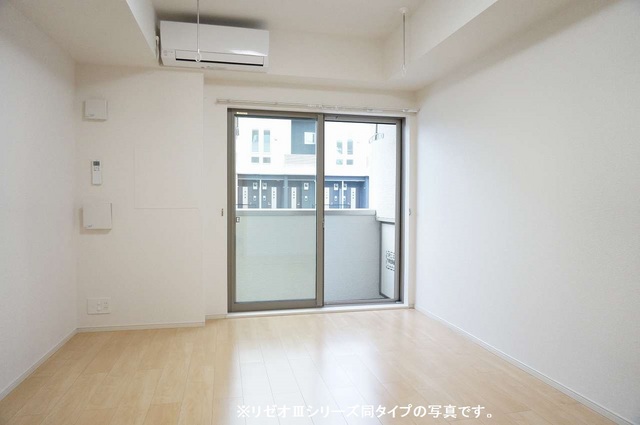 3/26 リビング/ダイニング