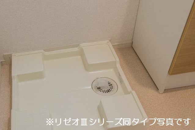 12/24 その他画像