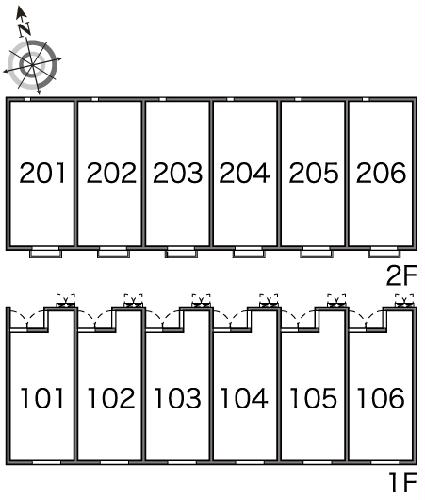 10/15 その他画像