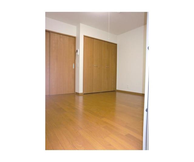 8/18 リビング/ダイニング