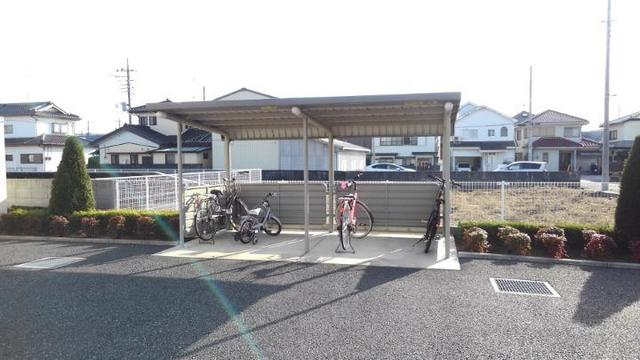 6/24 玄関