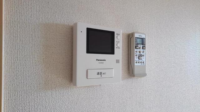 13/24 その他画像