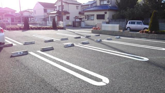 5/24 収納