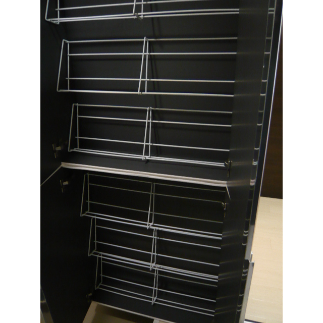 12/23 その他画像