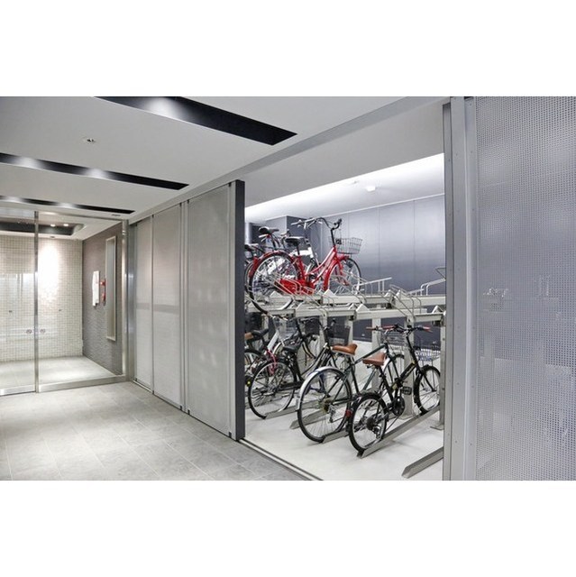 13/23 その他画像