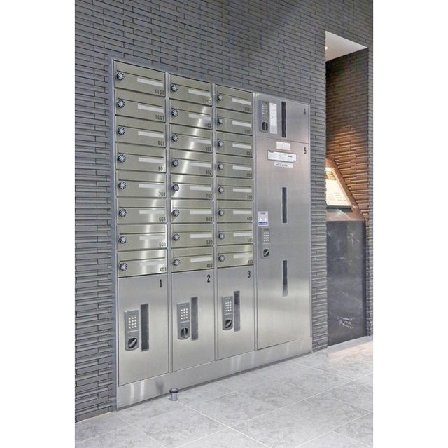 14/23 その他画像