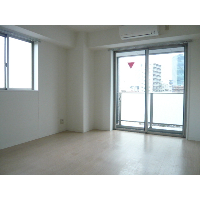 3/23 リビング/ダイニング