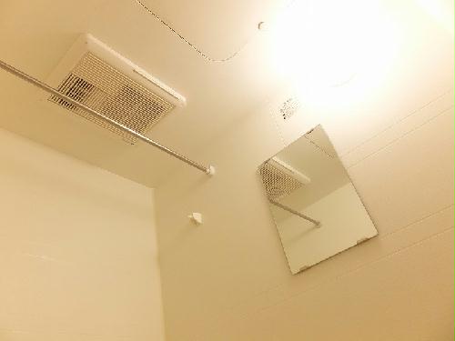 12/15 その他画像