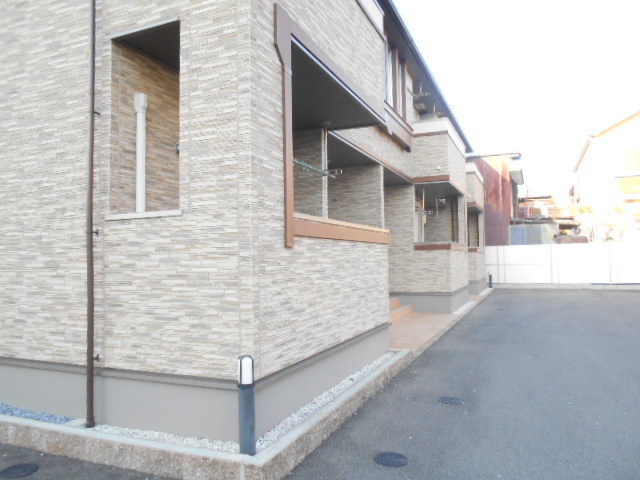 13/20 その他画像