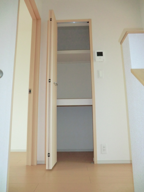 11/28 収納