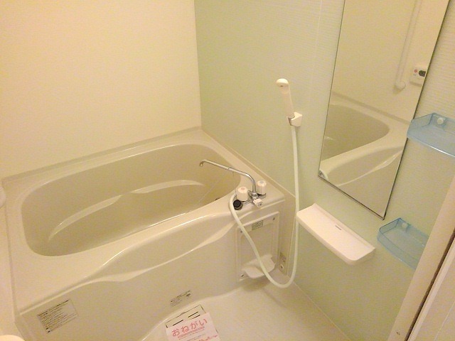 13/22 その他画像