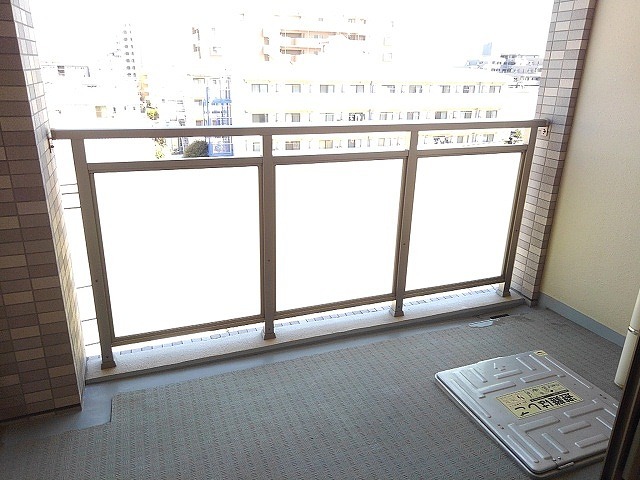 14/22 その他画像