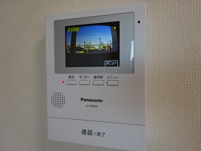 20/23 その他画像