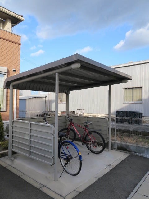 12/20 その他画像