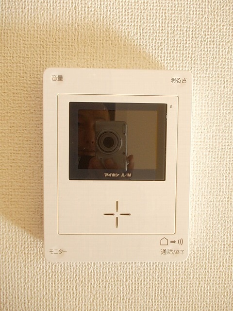 11/20 その他画像