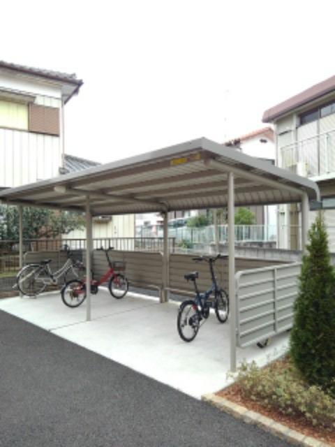 12/30 その他画像