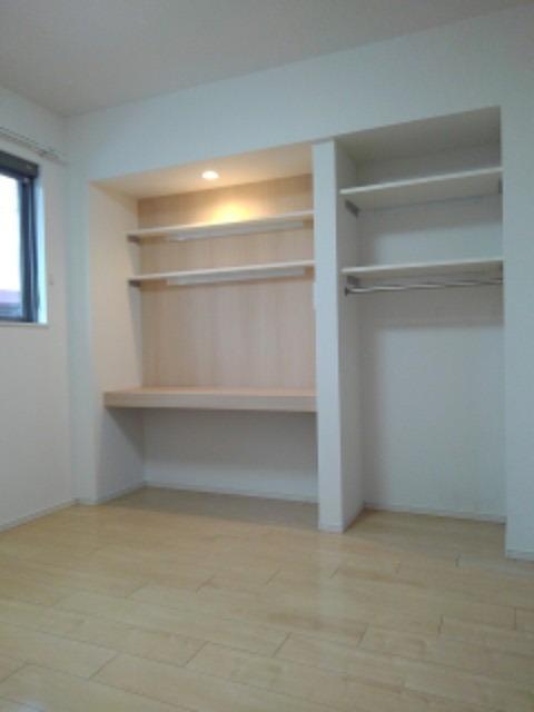 13/30 その他画像