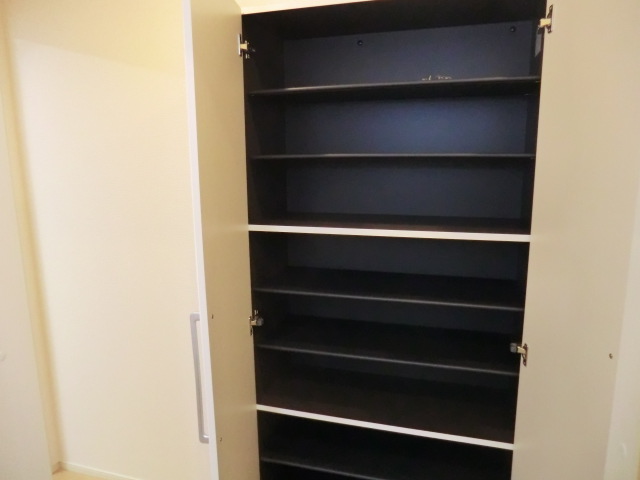 14/30 その他画像