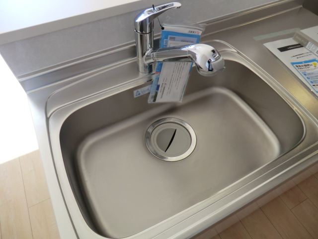 15/30 その他画像