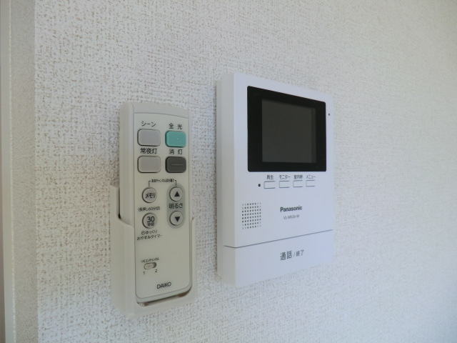 16/30 その他画像