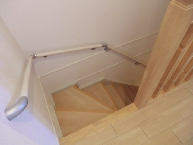 19/30 その他画像